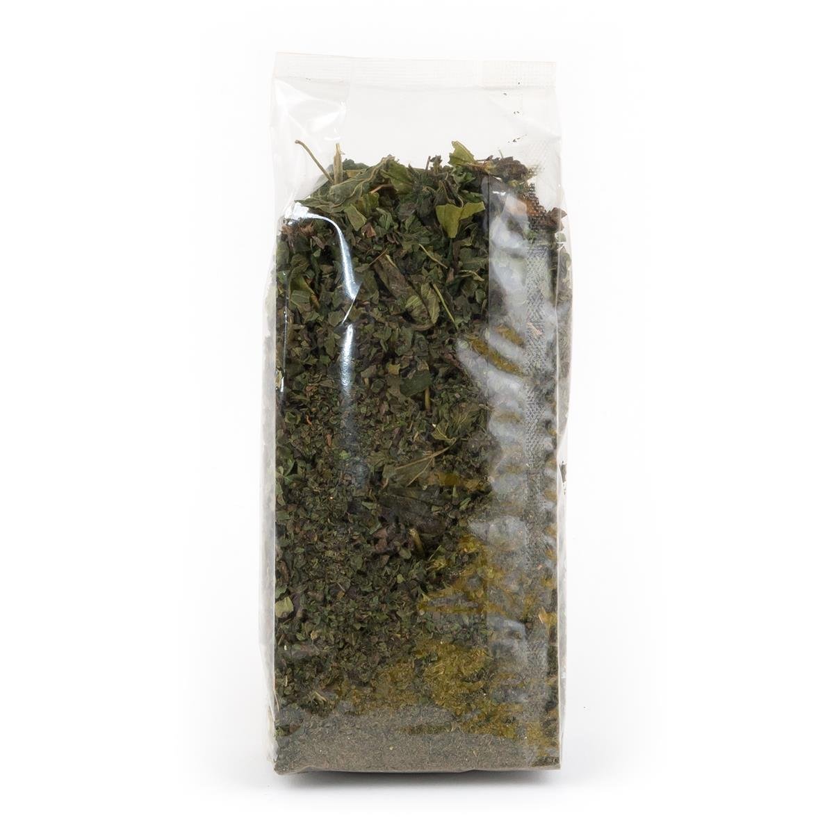 Tokasya Isırgan Otu 30 g (5 li Paket)