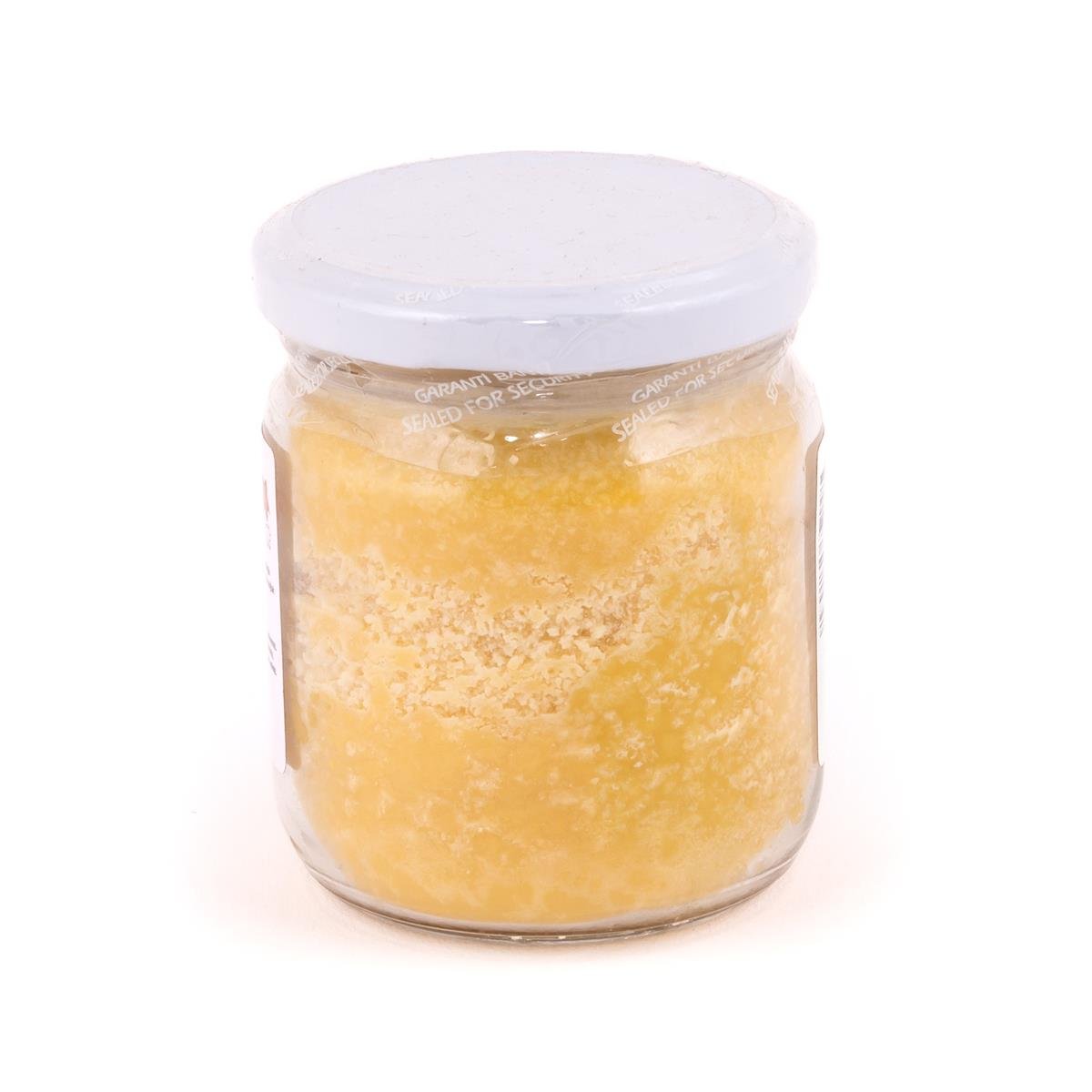 Tokasya Kakao Yağı 150 ml (5 li Şişe)