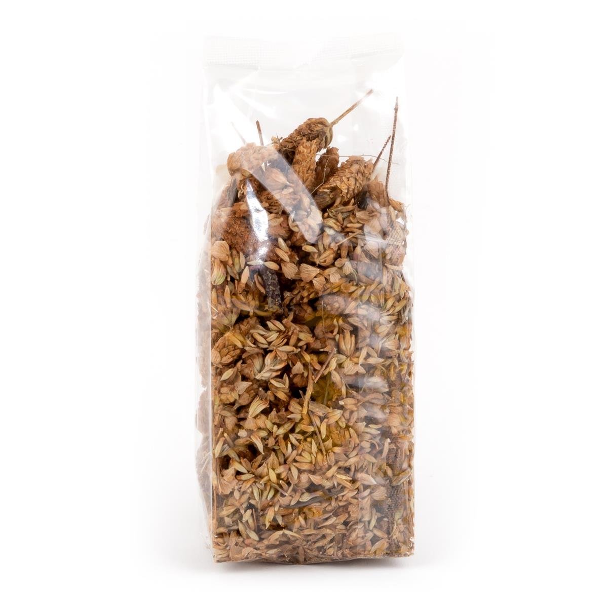 Tokasya Karabaş Otu 30 g