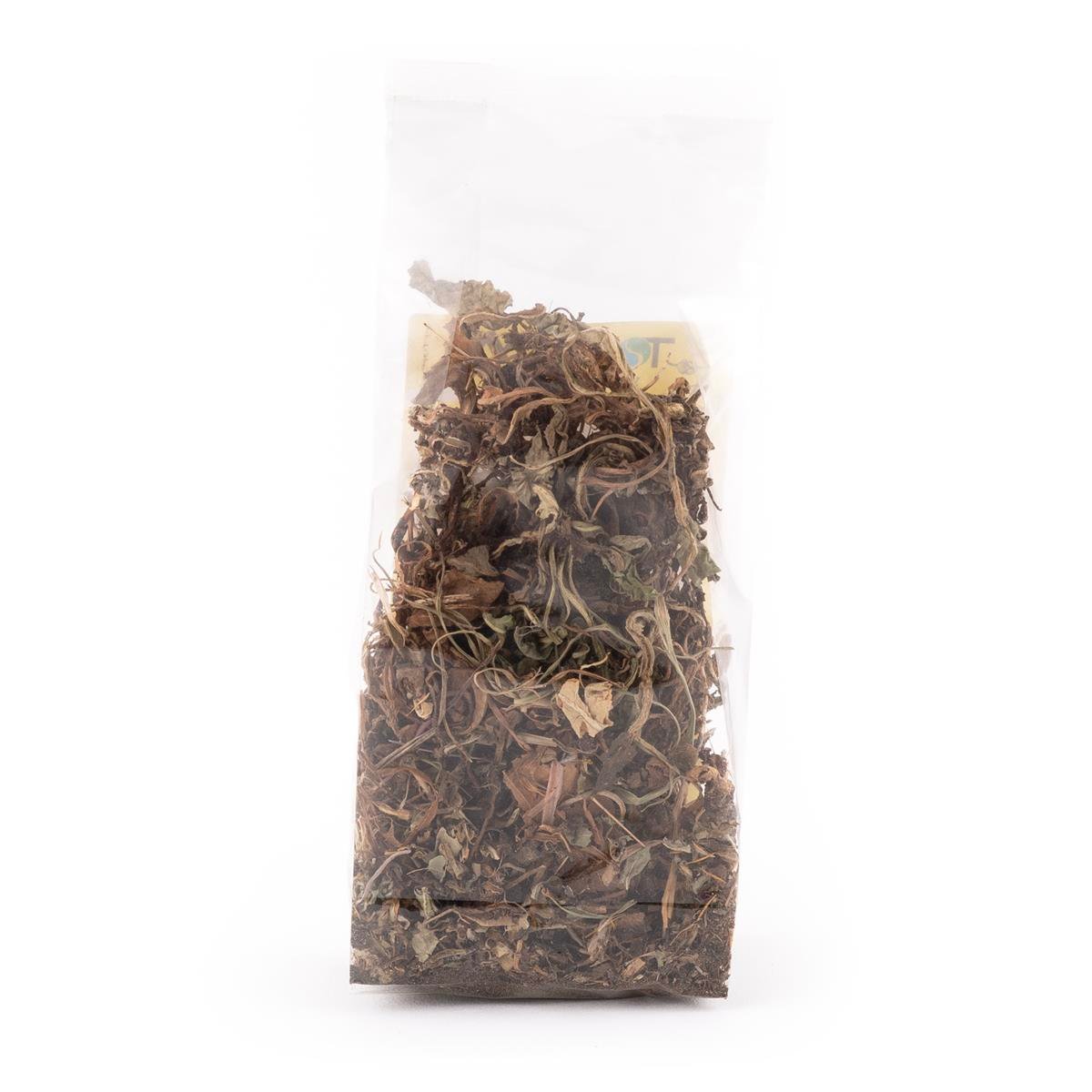 Tokasya Karahindiba Otu 25 g