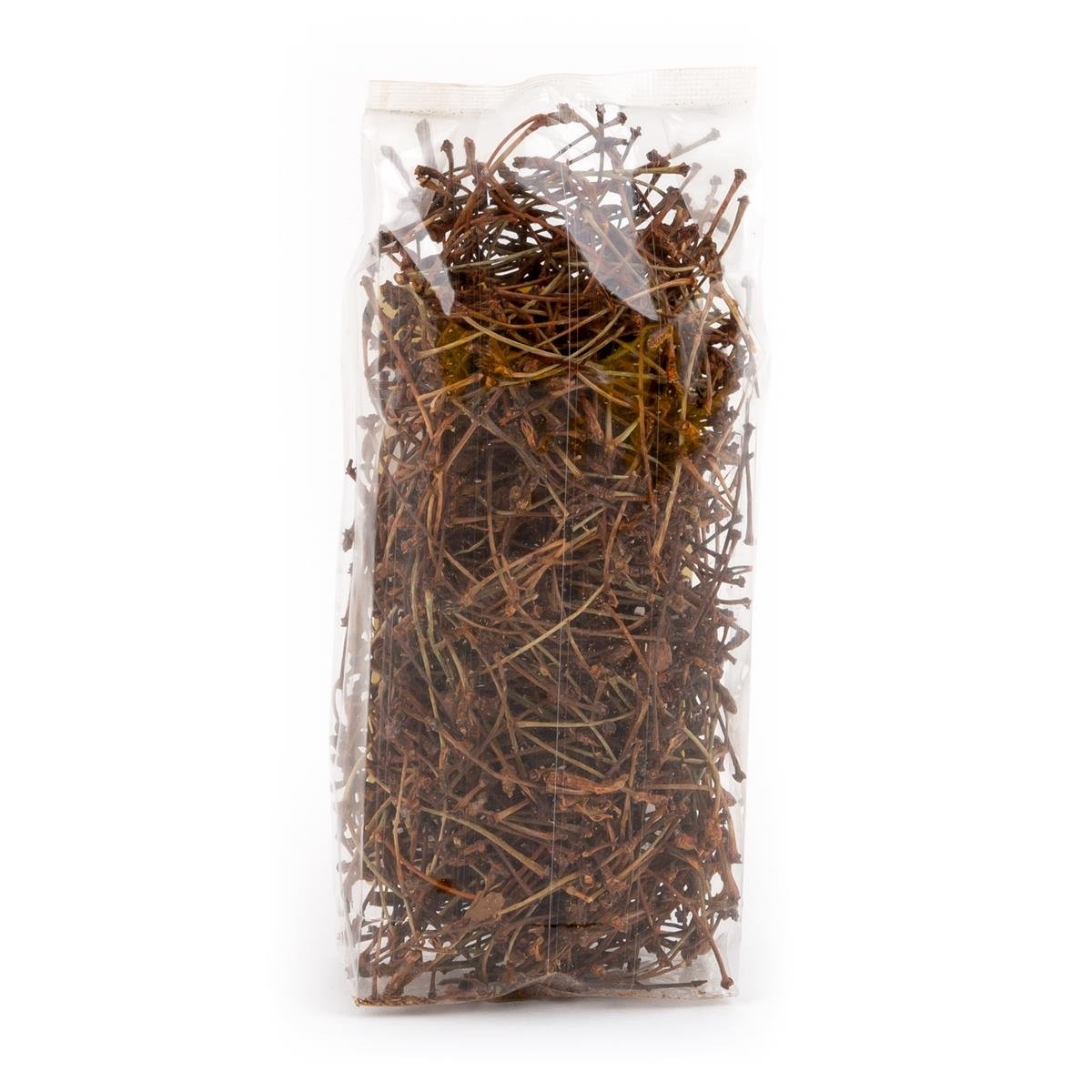 Tokasya Kiraz Sapı 40 g (5 li Paket)