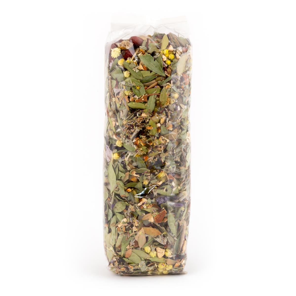 Tokasya Kış Çayı 200 g (3 lü Paket)