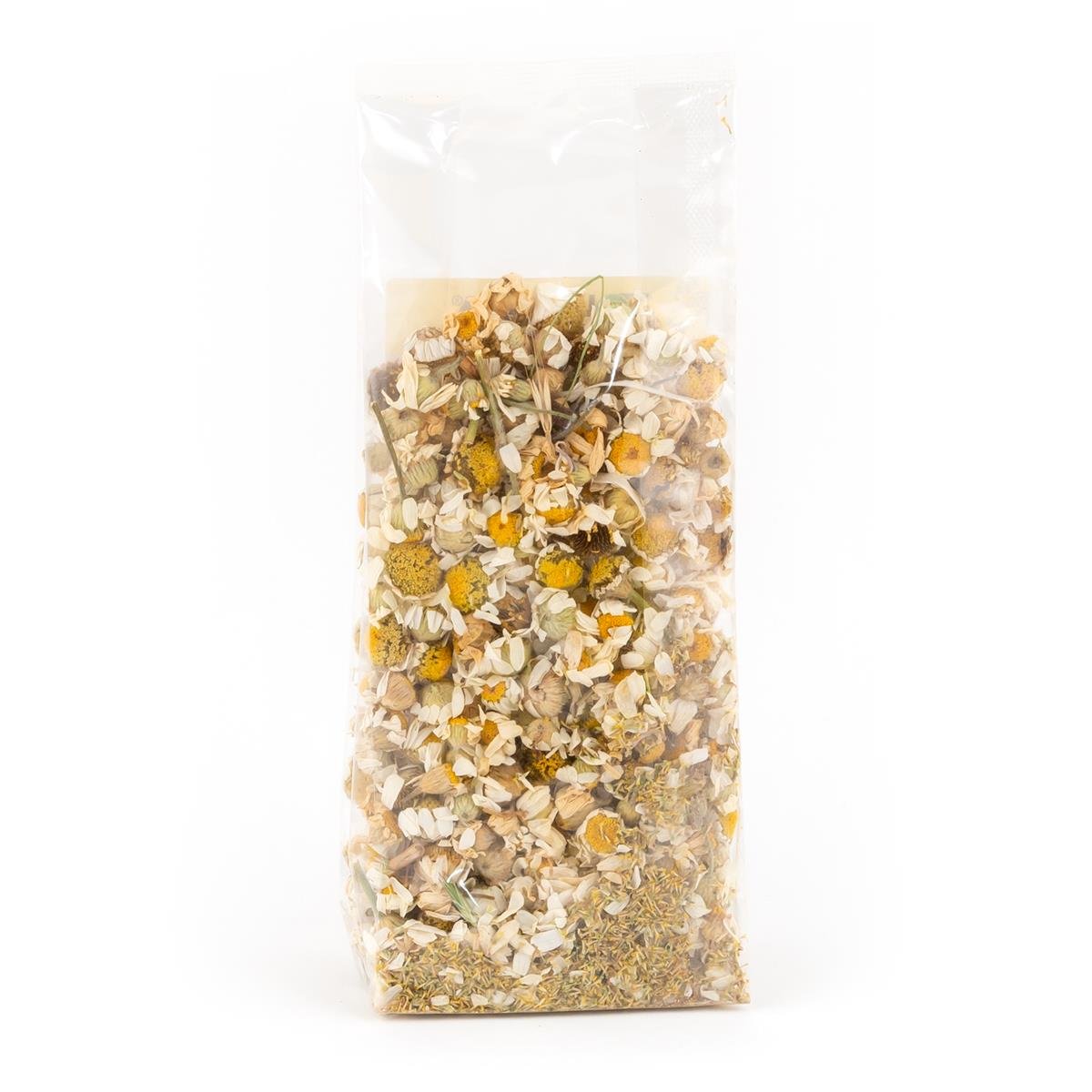 Tokasya Mayıs Beyaz Papatyası 40 g