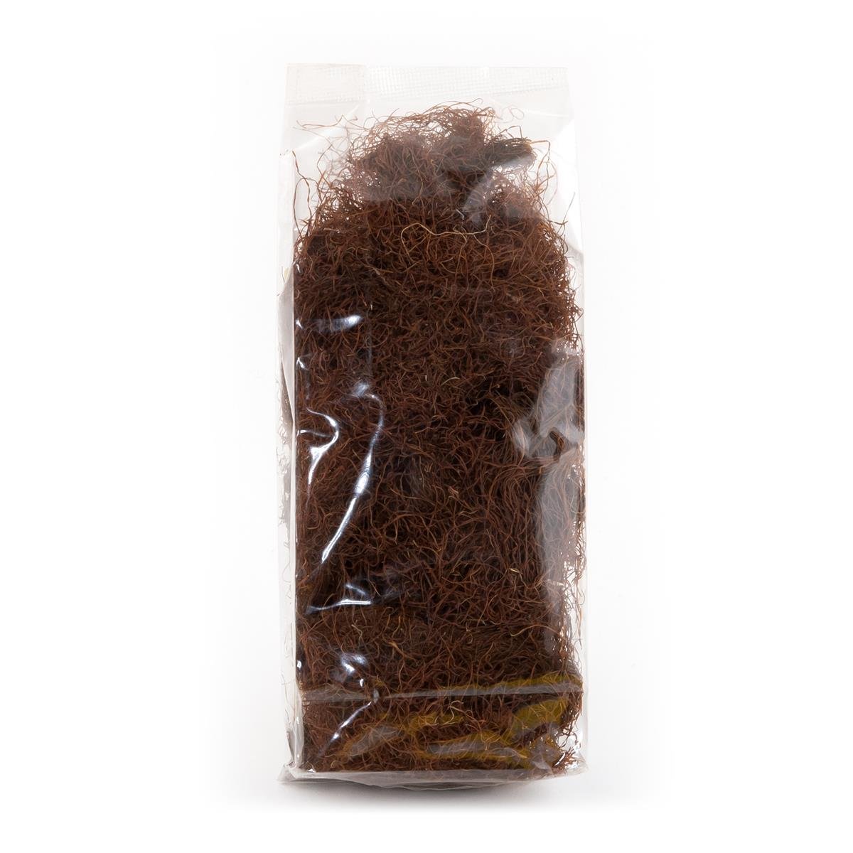 Tokasya Mısır Püskülü 25 g