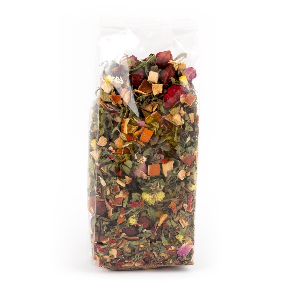 Tokasya Relax Çayı 100 g