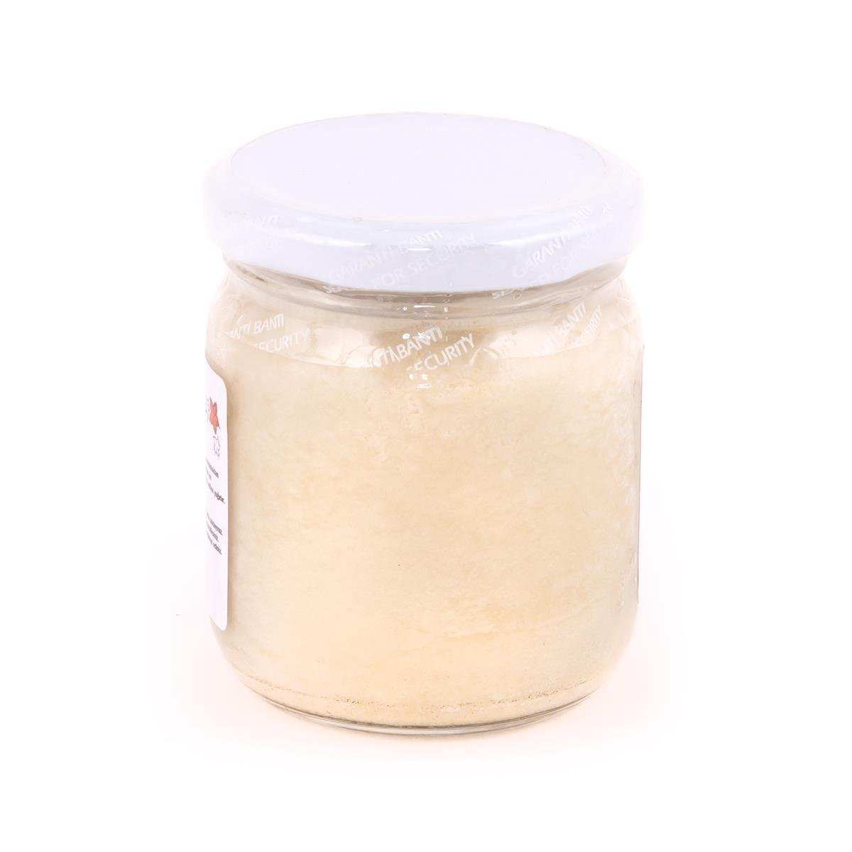 Tokasya Shea Butter Yağı 150 ml (5 li Şişe)