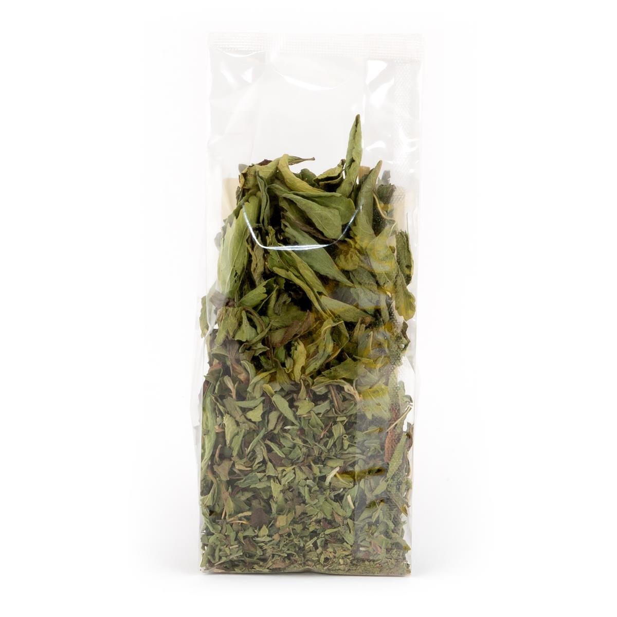 Tokasya Stevia 25 g (5 li Paket)