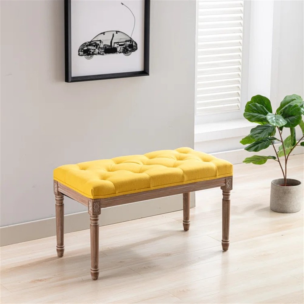 Deangelo Bench-belminomobilya