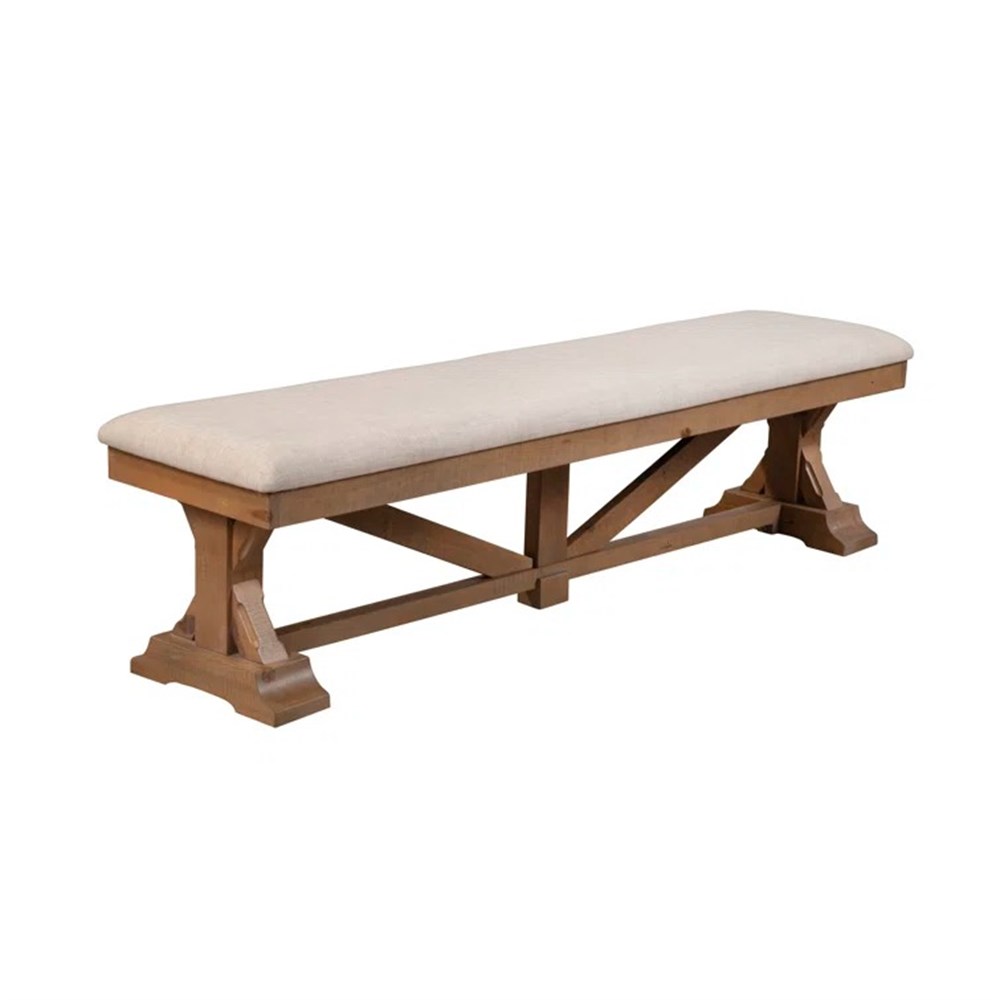 Leonel Bench-belminomobilya