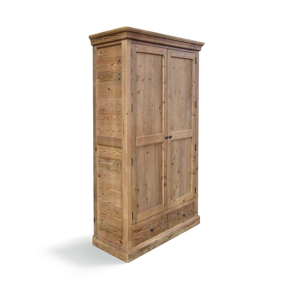 Matteo Kitaplık-belminomobilya