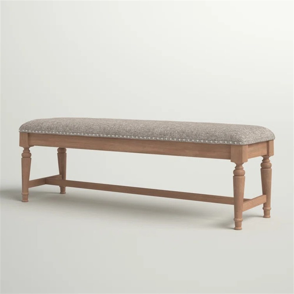 Morgan Bench-belminomobilya