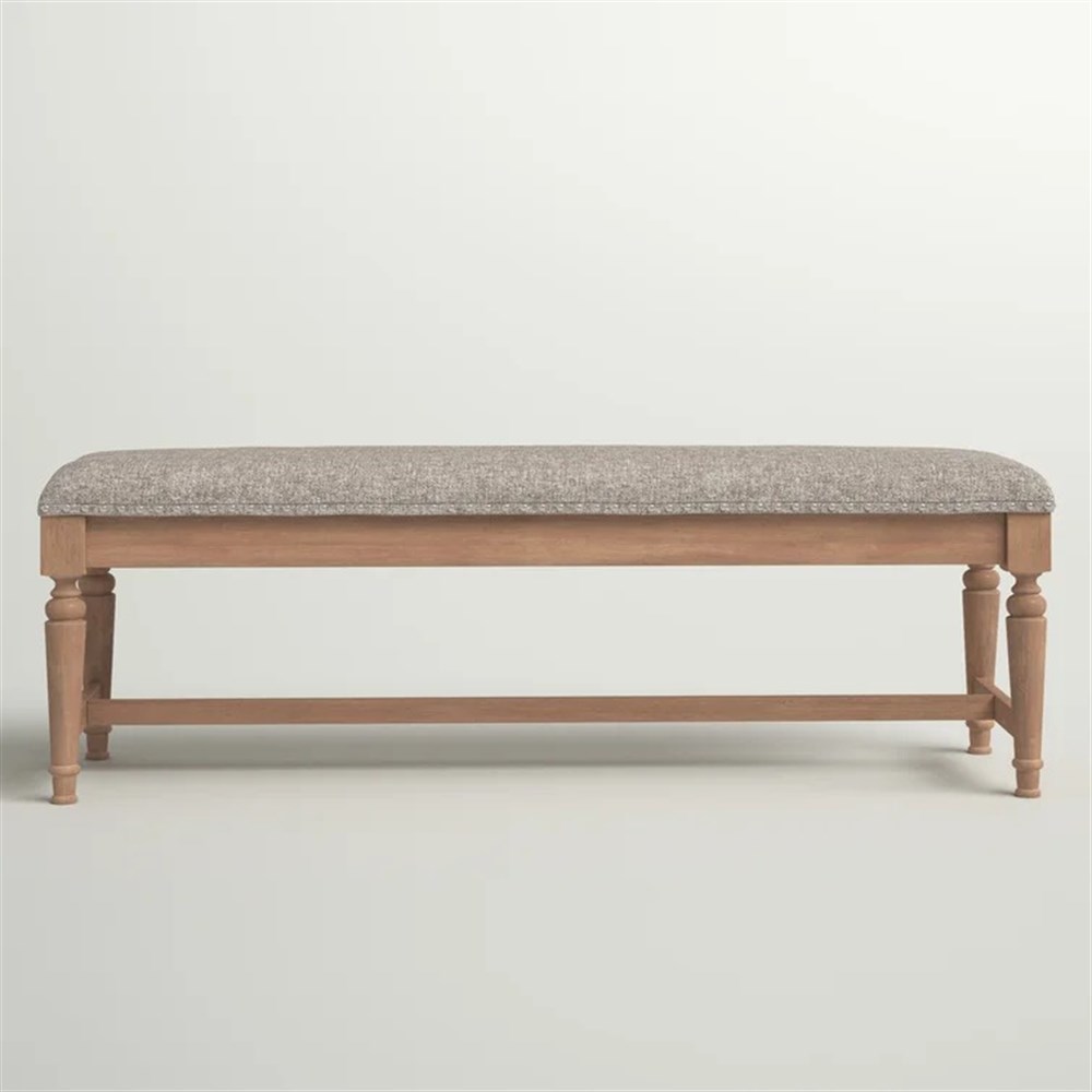Morgan Bench-belminomobilya