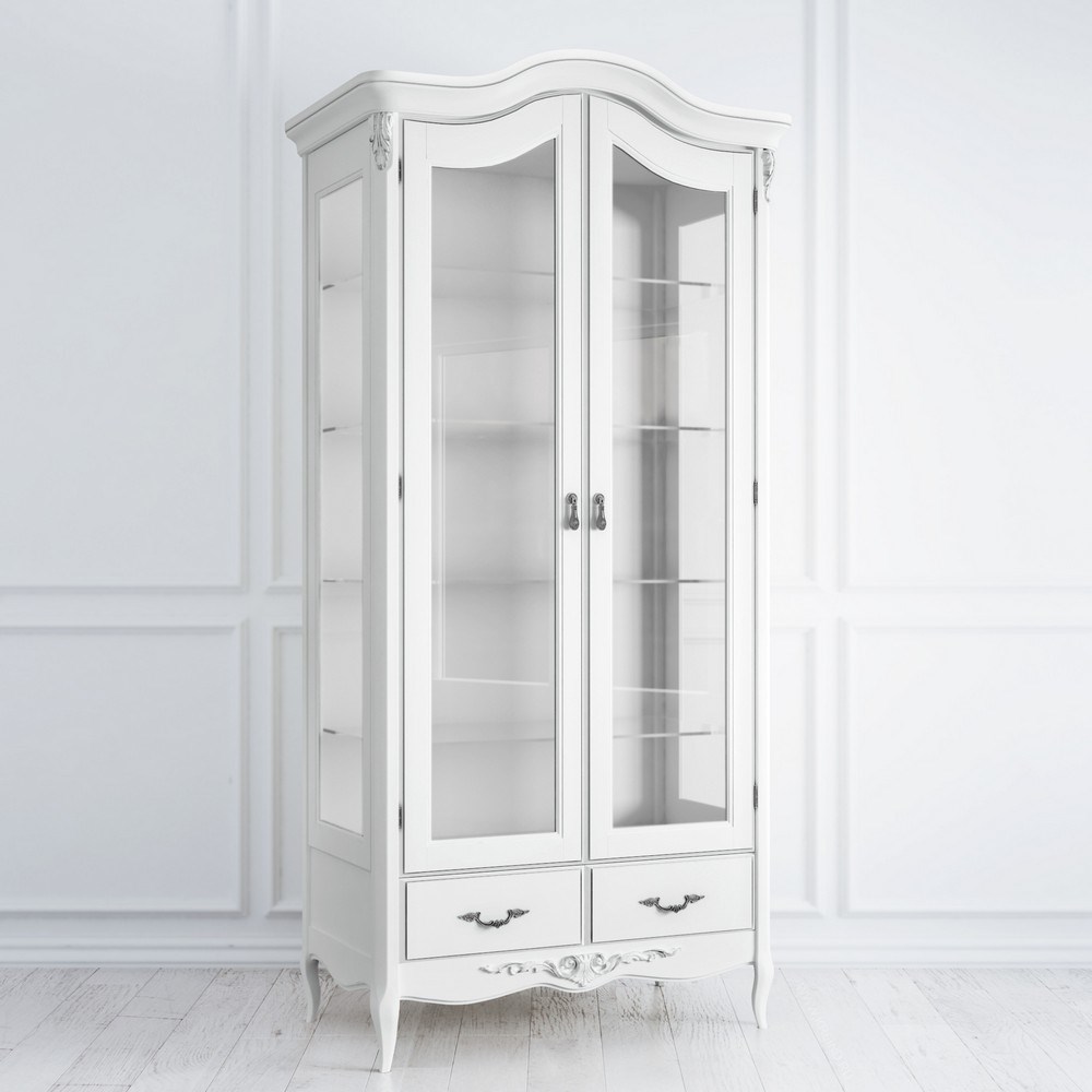 Sandy Vitrin-belminomobilya