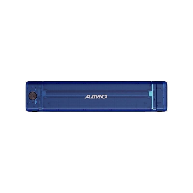 AIMO T08F TATTOO PRINTER ŞABLON YAZICISI
