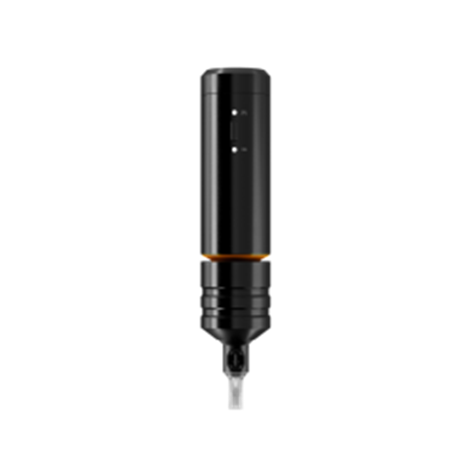 CHEYENNE HAWK SOL NOVA UNLIMITED 3.5 STROKE