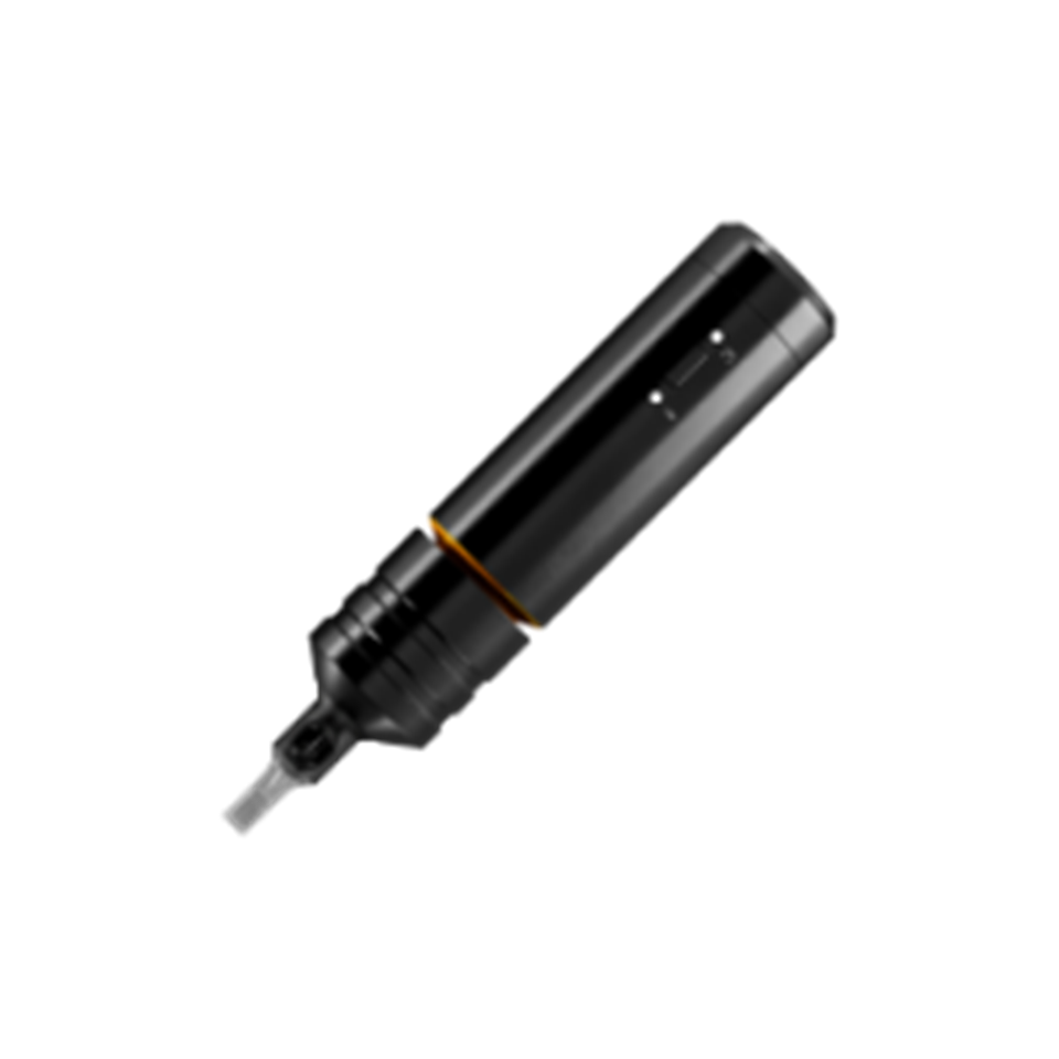 CHEYENNE HAWK SOL NOVA UNLIMITED 3.5 STROKE