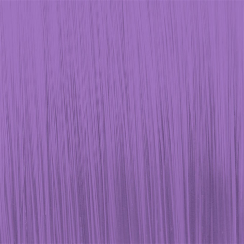 Dynamic Lavender 1 oz - 30 ml