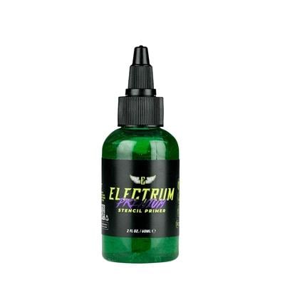 Electrum Transfer Sıvısı 2 oz