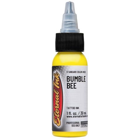 Eternal Bumblee Bee 1 oz - 30 ml