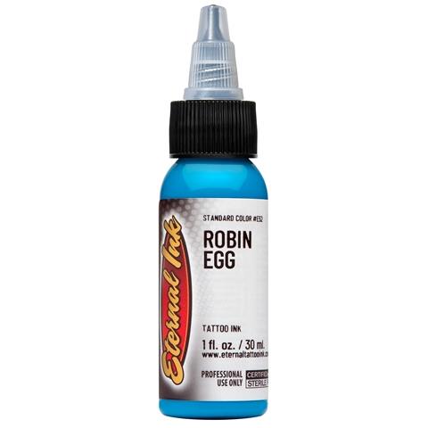 Eternal Robin Egg 1 oz - 30 ml