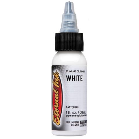 Eternal White 1 oz - 30 ml