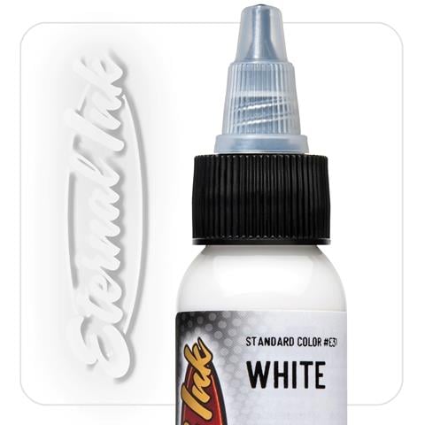Eternal White 1 oz - 30 ml