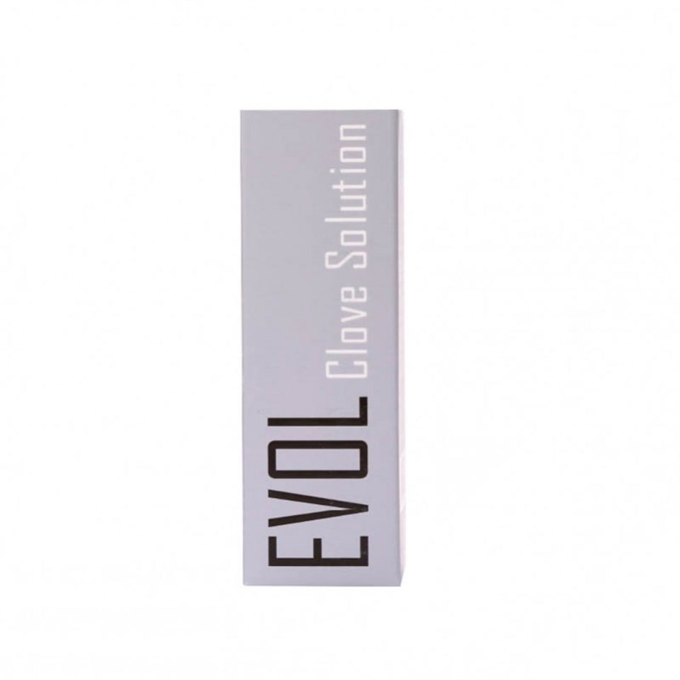 Evol Clove Ara Solüsyon 30 ml