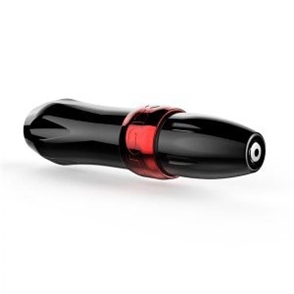 Fk Irons Spectra Pen
