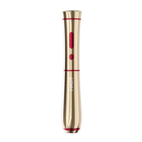Mast P40 2.5MM Stroke Gold