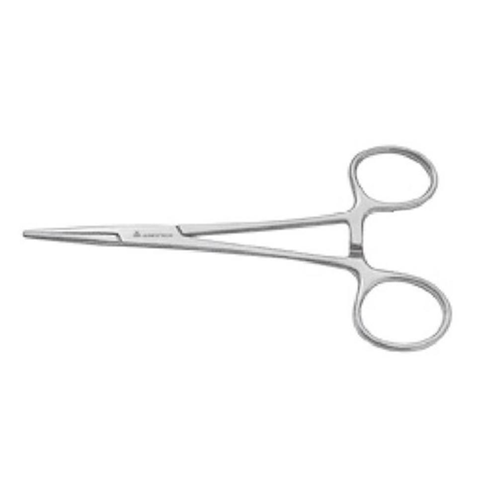 Piercing Tutma Pensi
