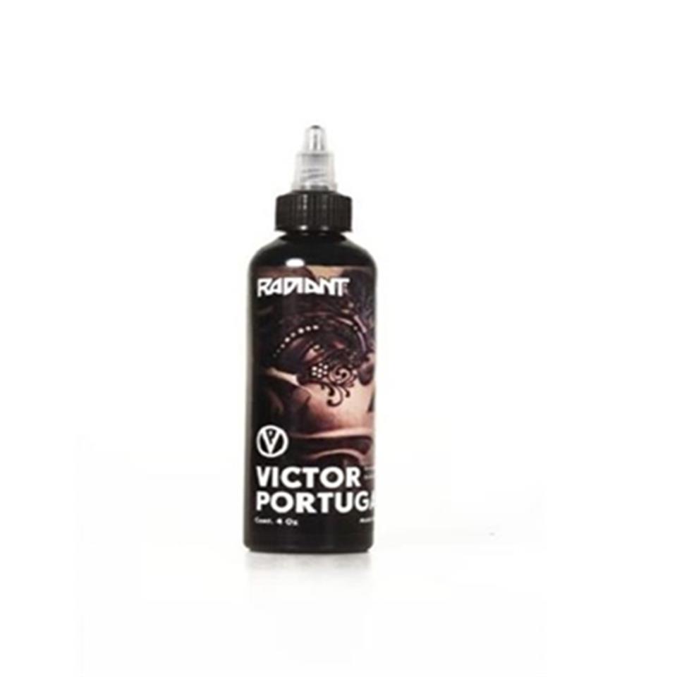 Radiant Victor Portugal V4 1 oz - 30 ml