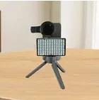 Tattoo Fill Light Set