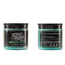 Tattoo Forever Green Glide 125ml