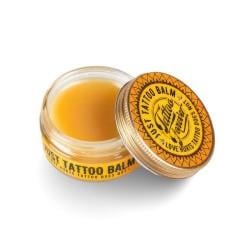 Tattoo Forever Just Tattoo Balm Dövme Bakım Kremi 5 Adet