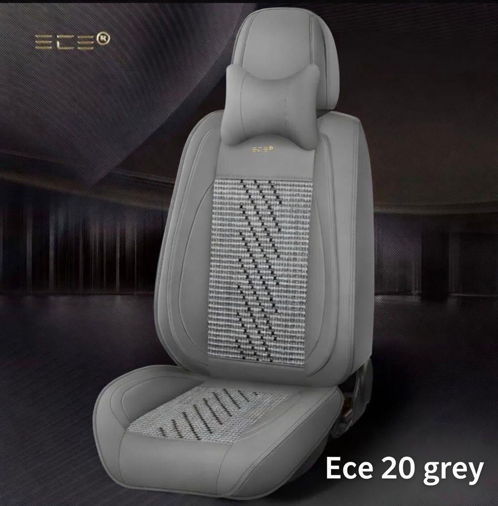 ECE -20 GREY 