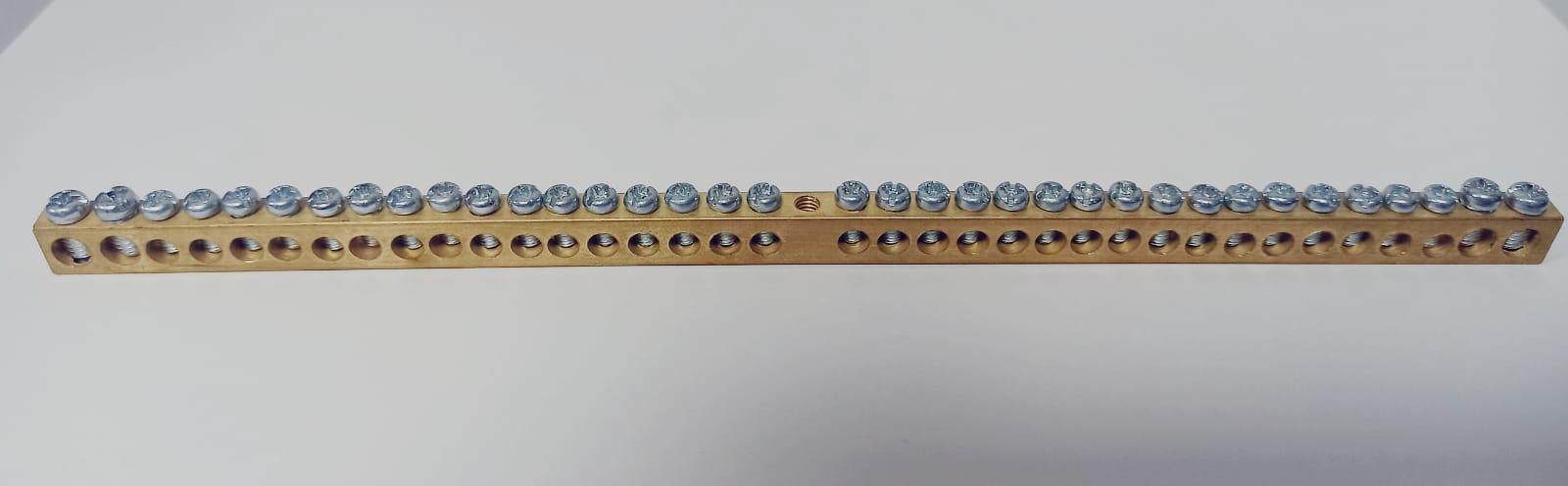 4/26 TOPRAK BARASI SCH