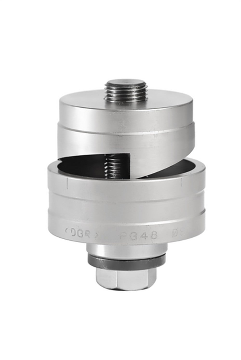 DAIRESEL PANÇ PG 48