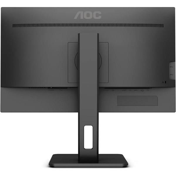  AOC 27