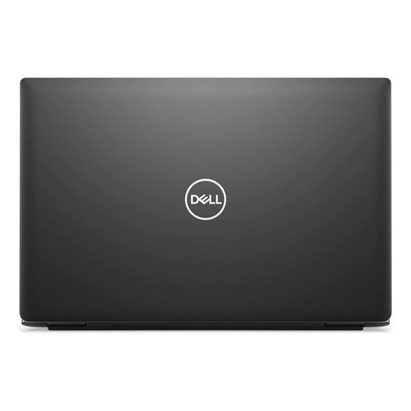  DELL 15.6