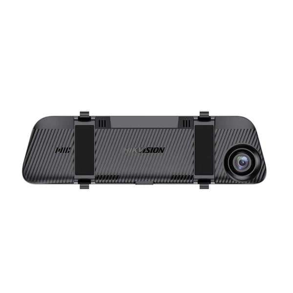 -HIKVISION AE-DC2928-N6 4K Ultra HD Araç Kamerası KUTU AÇIK (OUTLEET)