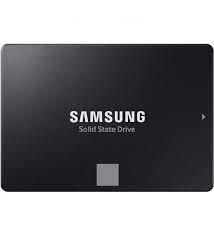  SAMSUNG 4TB 870 EVO MZ-77E4T0BW 560-530MB/s SATA-3 SSD DİSKMb Teknoloji | Bilgisayar Elektronik Gaming Ekipmanlar |  SAMSUNG 4TB 870 EVO MZ-77E4T0BW 560-530MB/s SATA-3 SSD DİSKSAMSUNGSSD3-BILSSMEVO8704T01