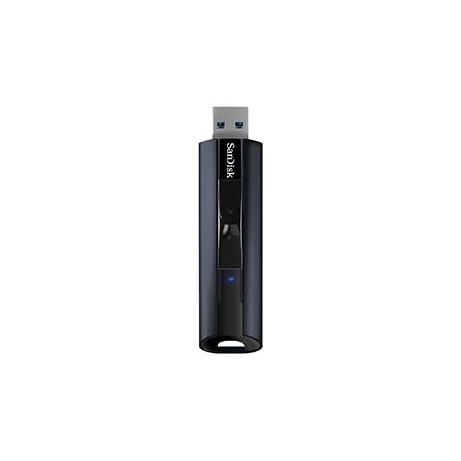  SANDISK 512GB EXTREME PRO SDCZ880-512G-G46 USB 3.2 BELLEK
