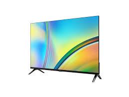  TCL 43S5400A 43