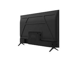  TCL 43S5400A 43