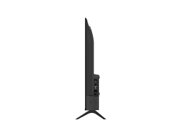  TCL 43S5400A 43