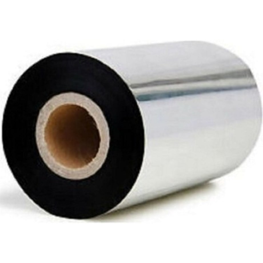 110MM*300MM WAX OUT TERMAL ŞERİT RİBBON110MM*300MM WAX OUT TERMAL ŞERİT RİBBONBaşodaKağıt ÜrünleriP00032