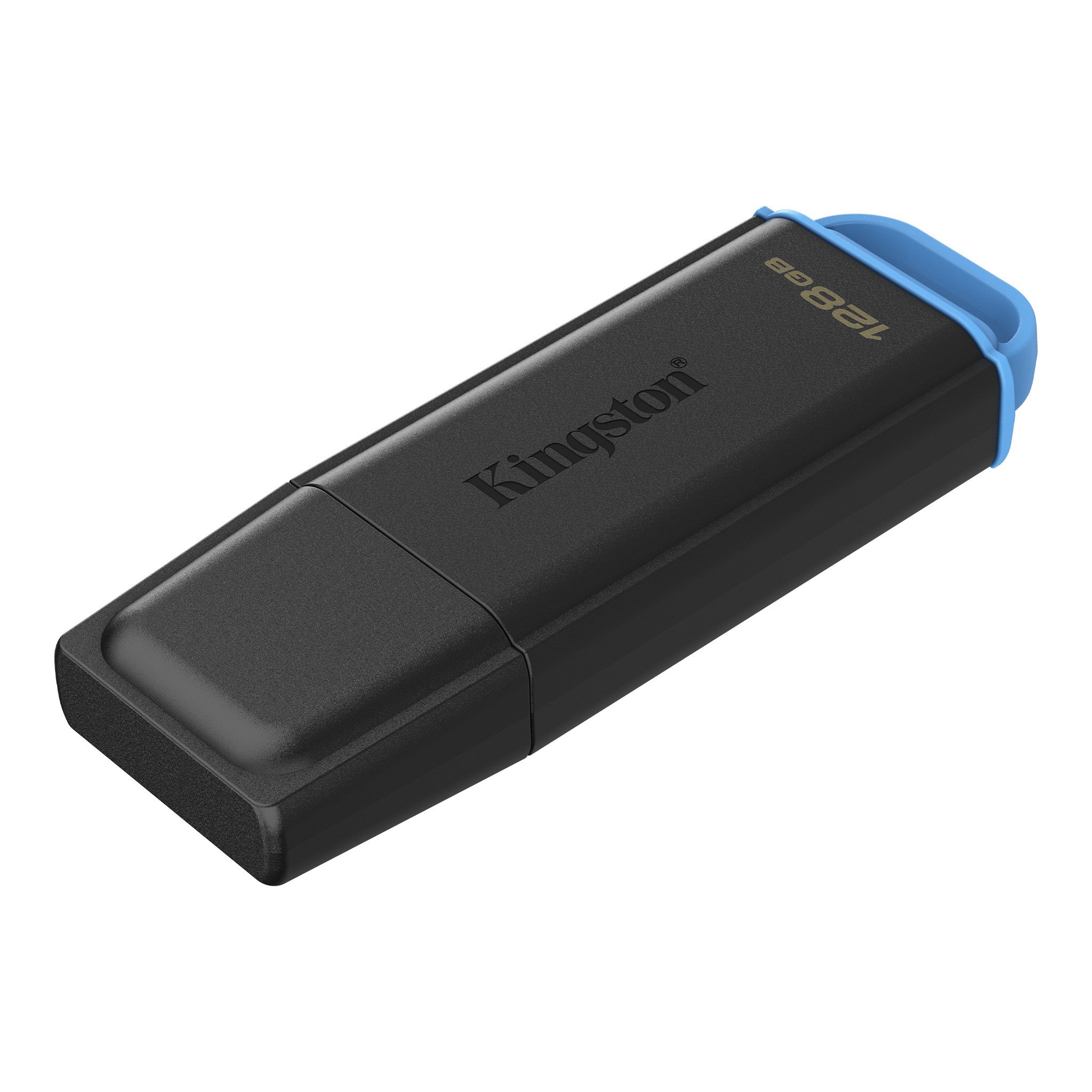 128GB USB3.2 DTXG2/128GB EXODIA KINGSTON