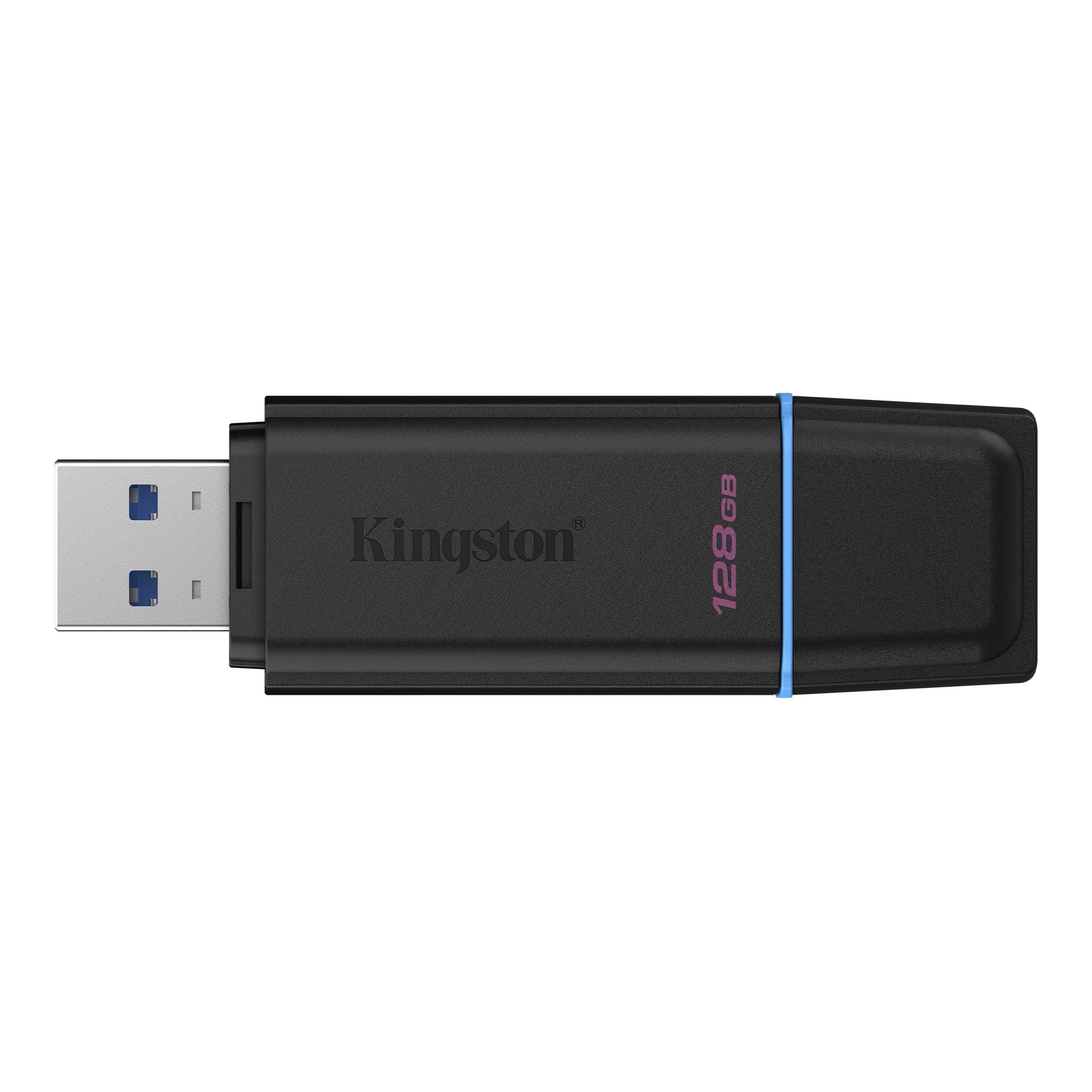 128GB USB3.2 DTXG2/128GB EXODIA KINGSTON