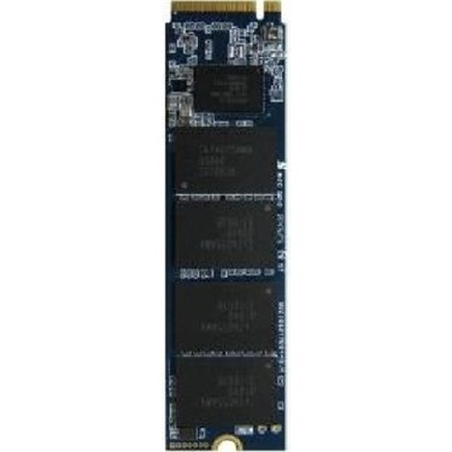 1TB HI-LEVEL M2PCIeSSD2280/1T 3300/3100MB/s NVMe SSD