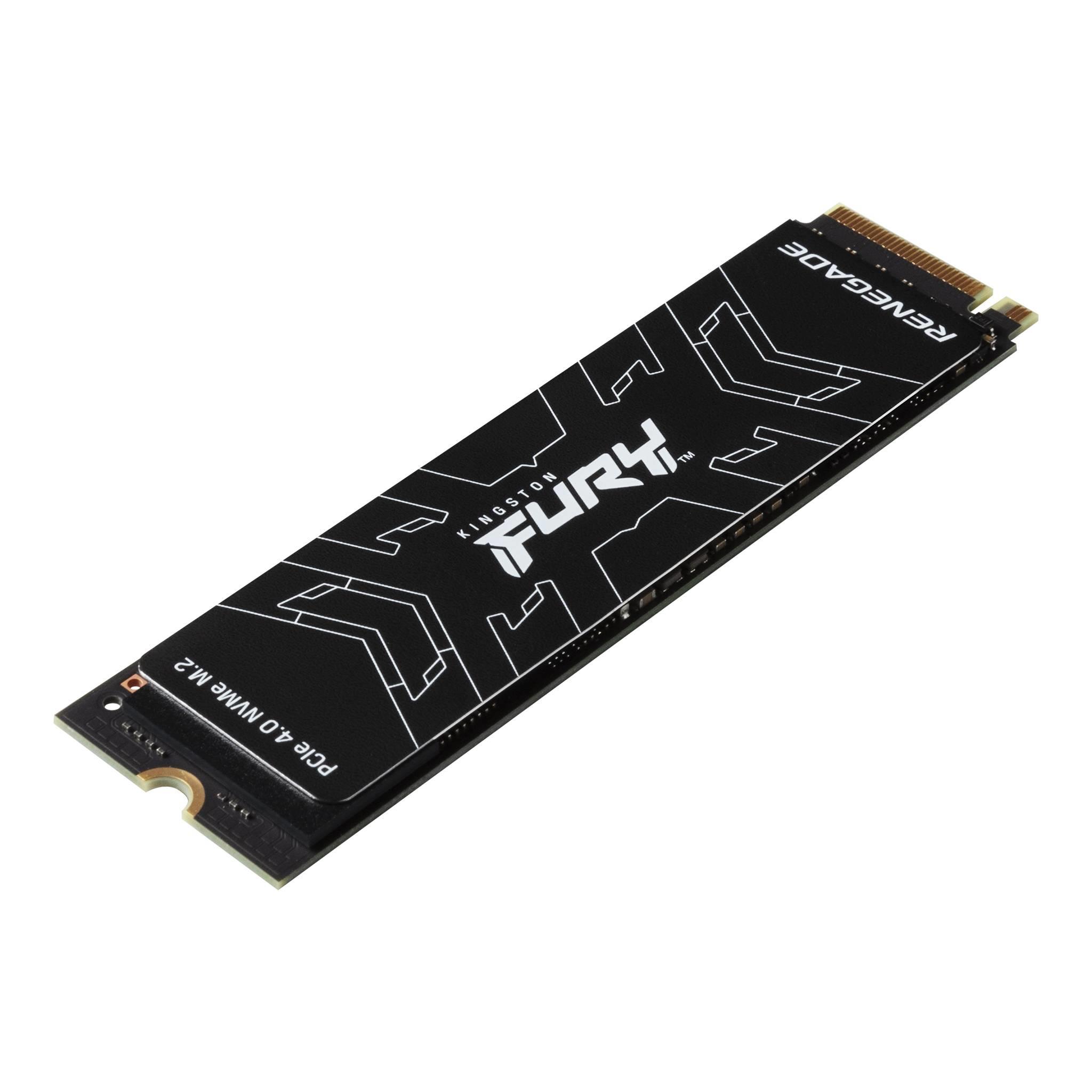 1TB KINGSTON RENEGADE SRNG2S/1T0 14200/11000/MBs PCIe 5.0 NVMe SSDKingstonYeni ÜrünlerADAD6KIN0040